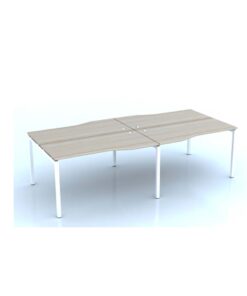 S4E 1206-07 4 S4E 1206 07