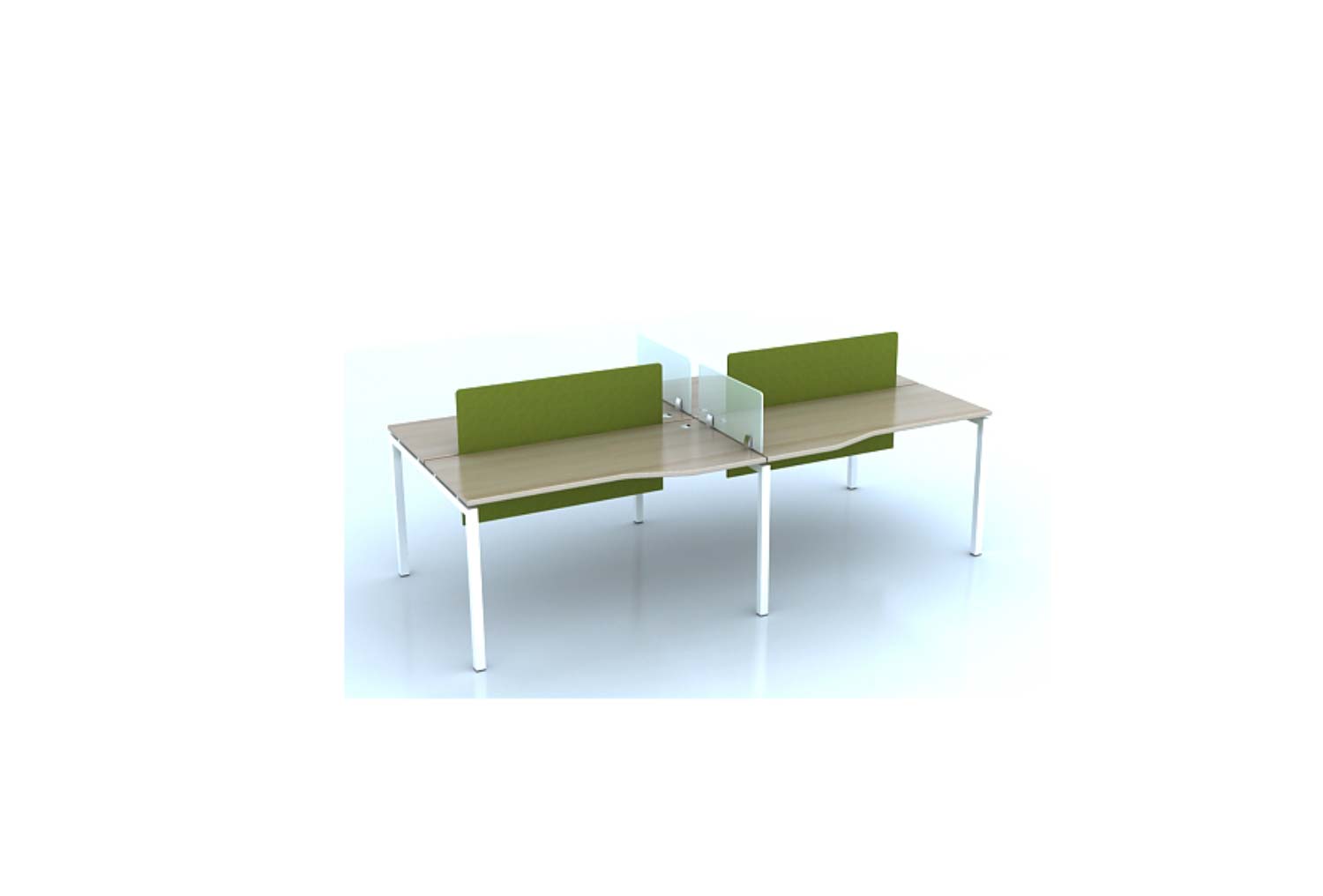 S4E 1206-07 1 S4E 1206 07 3