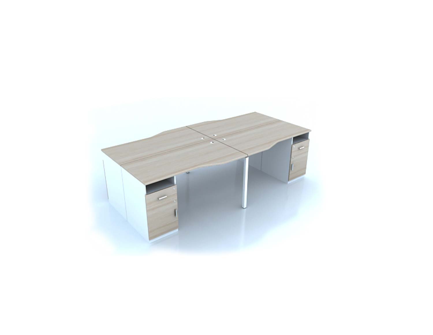 S4E 1206-07C 2 S4E 1206 07C 2