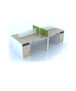 S4E 1206-07C 5 S4E 1206 07C