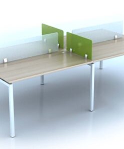 S4E 1206 4 S4E 1206 3