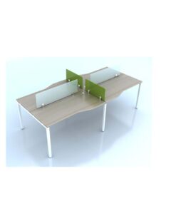 S4E 1406-07 4 S4E 1406 07 2