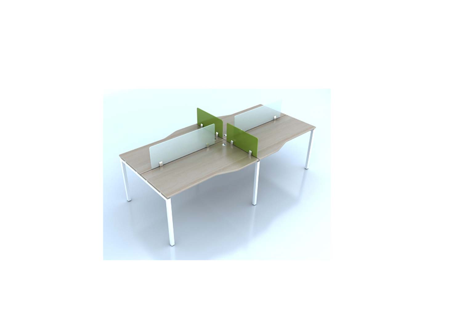 S4E 1406-07 2 S4E 1406 07 2