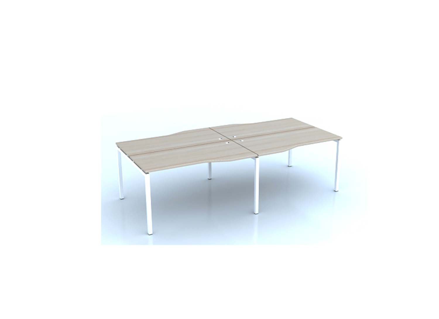 S4E 1406-07 3 S4E 1406 07