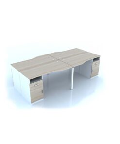 S4E 1406-07C 4 S4E 1406 07C 2