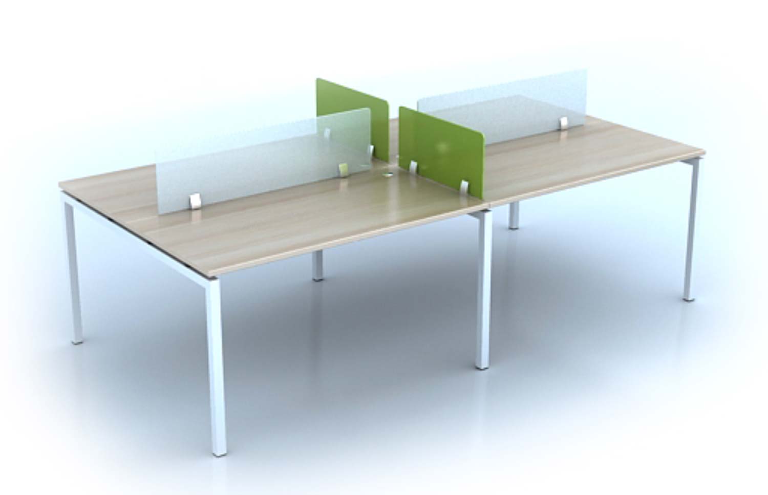 S4E 1406 2 S4E 1406 2