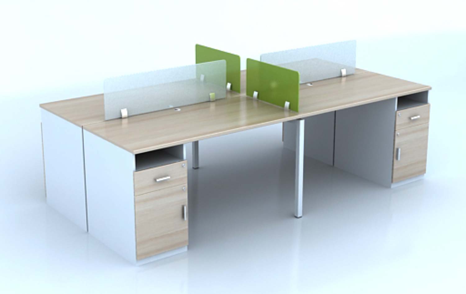 S4E 1406C 1 S4E 1406C 2