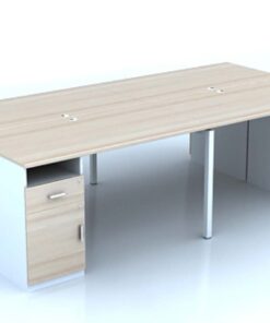 S4E 1406C 3 S4E 1406C