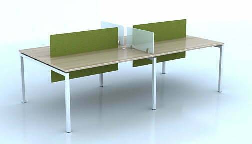 S4E 1407 1 S4E 1407 3