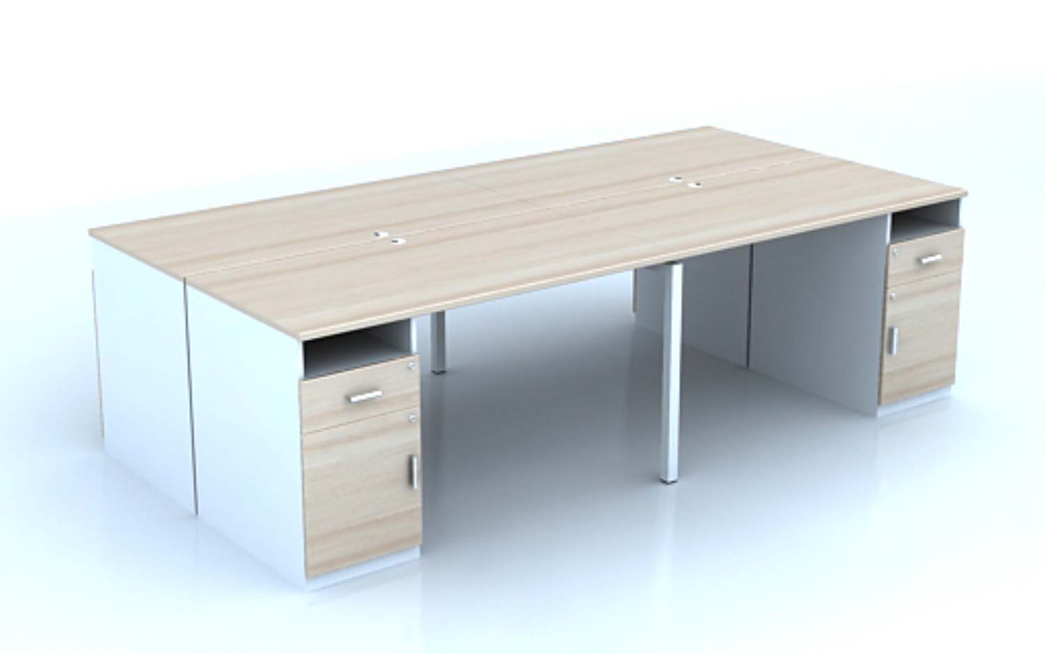 S4E 1407C 2 S4E 1407C