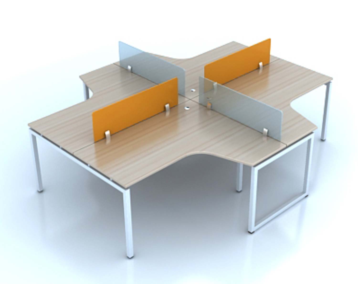 S4E 1412V 1 S4E 1412V 2