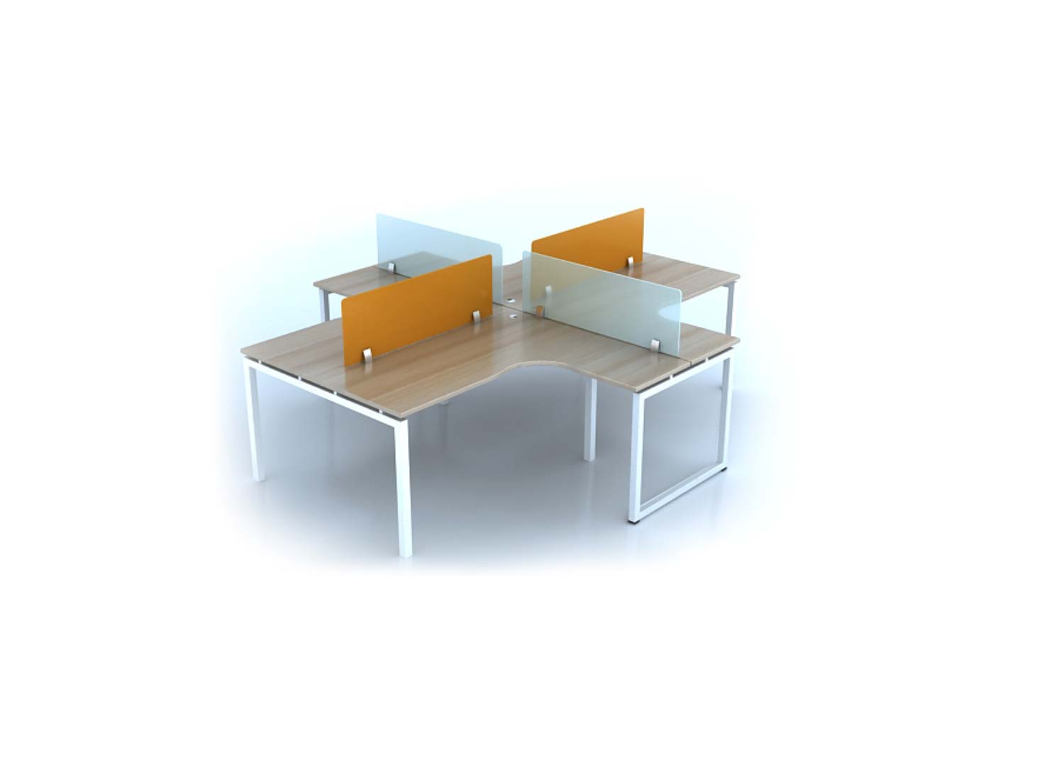 S4E 1612L 1 S4E 1612L