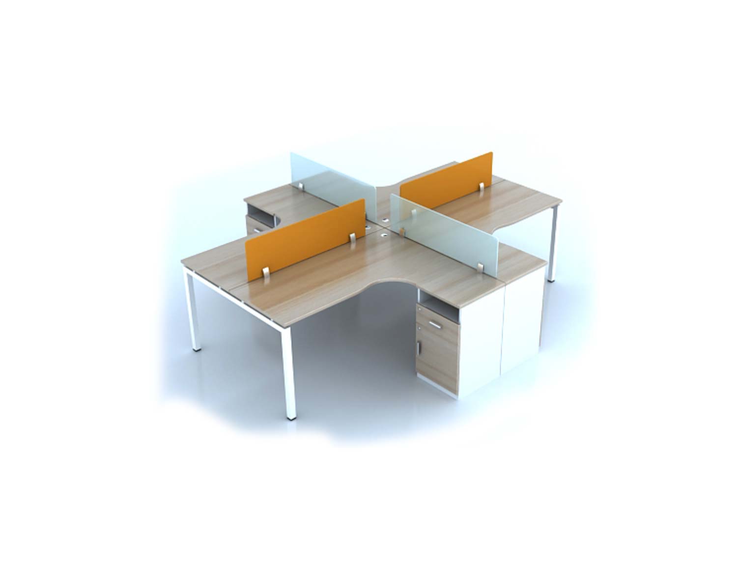 S4E 1612LC 1 S4E 1612LC 2