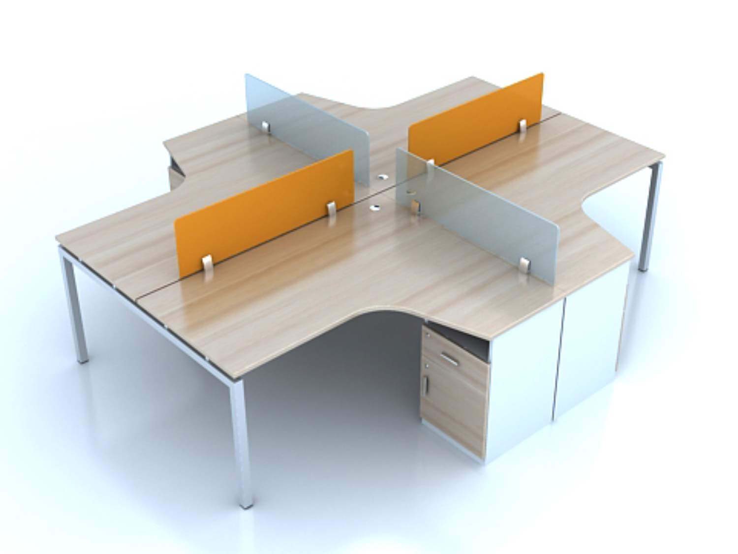 S4E 1612VC 1 S4E 1612VC 2