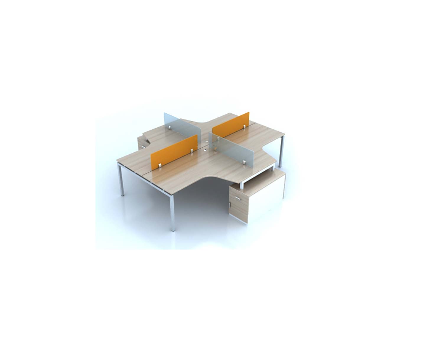 S4E1 1612LC 1 S4E1 1612LC