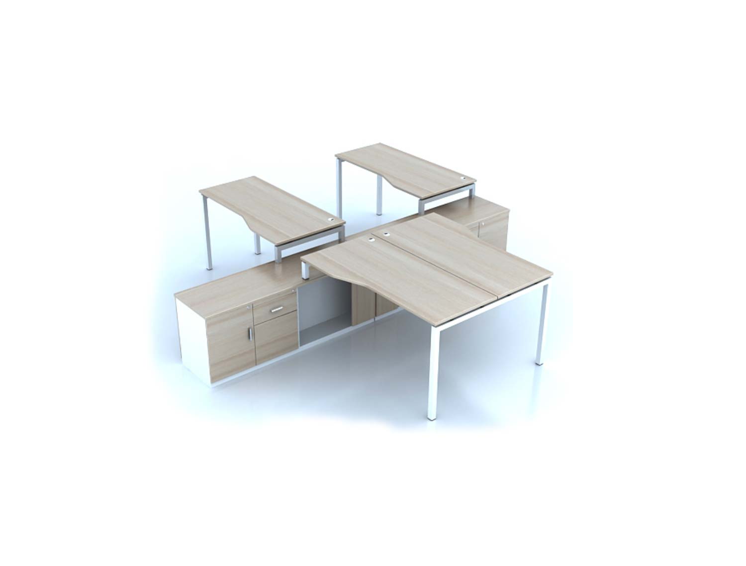 S4E2 1407-08C 2 S4E2 1407 08C 2