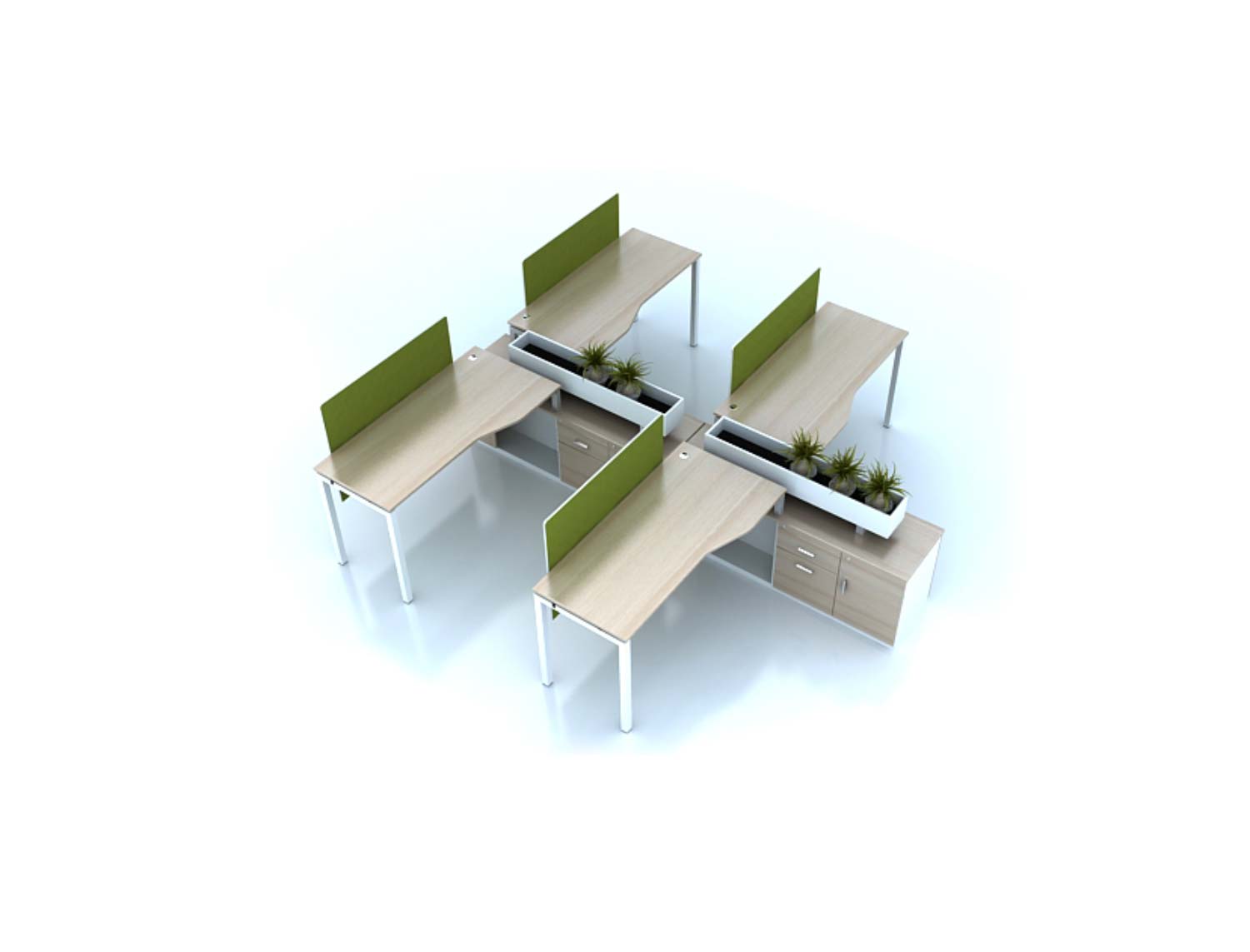 S4E4 1407-08C 1 S4E4 1407 08C