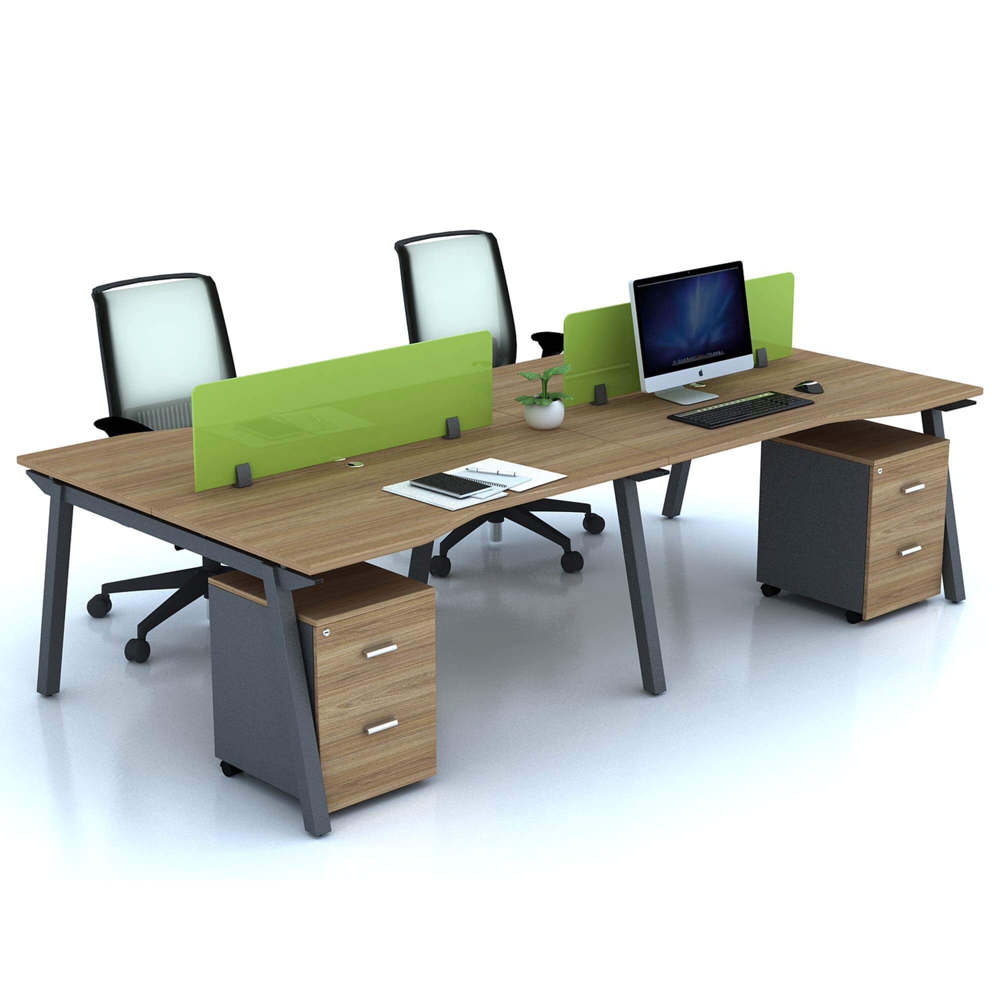 S4S 1406-07 1 S4S 1406 07