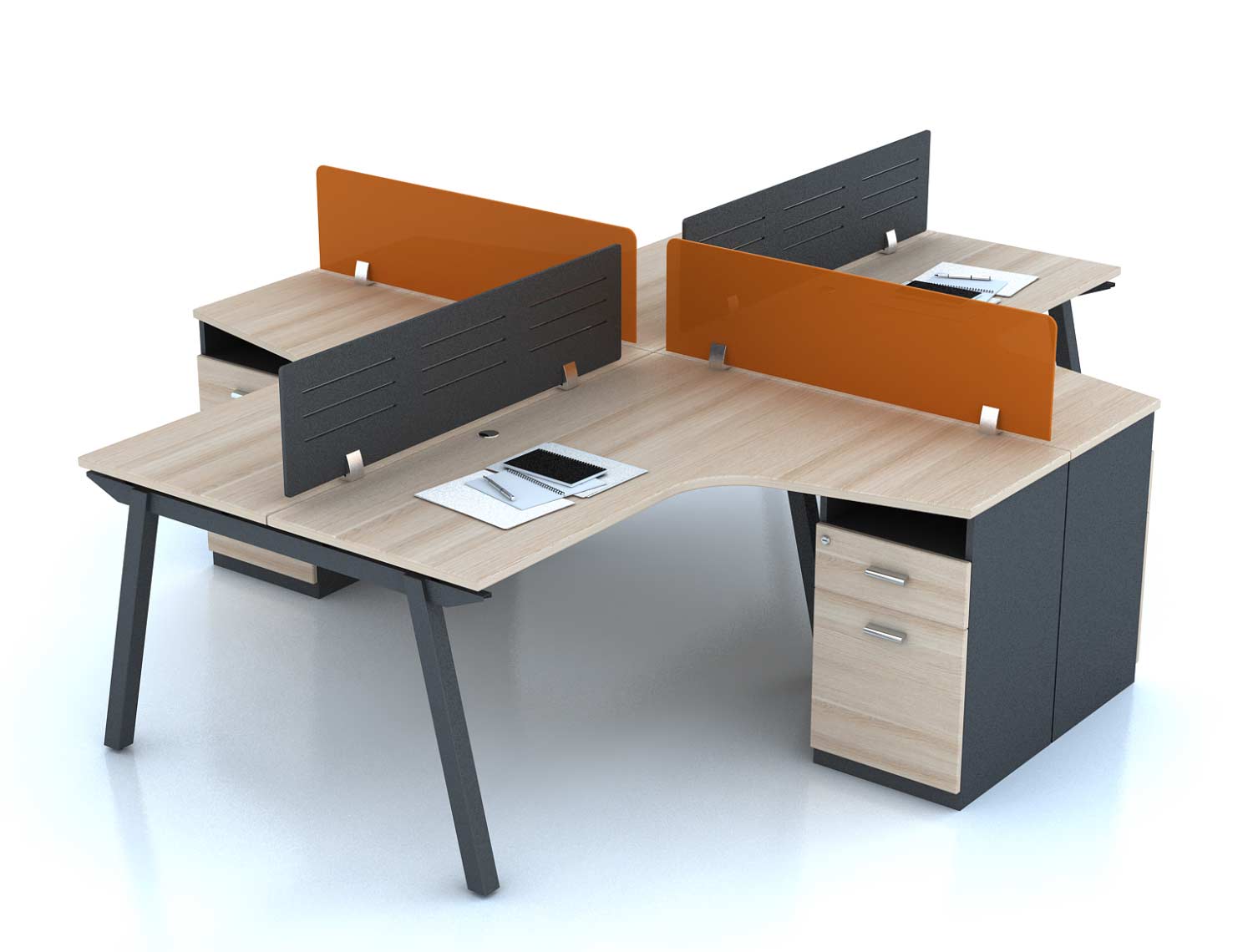 S4S 1412VC 2 S4S 1412VC 1