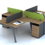 Thuận tiện trong công việc