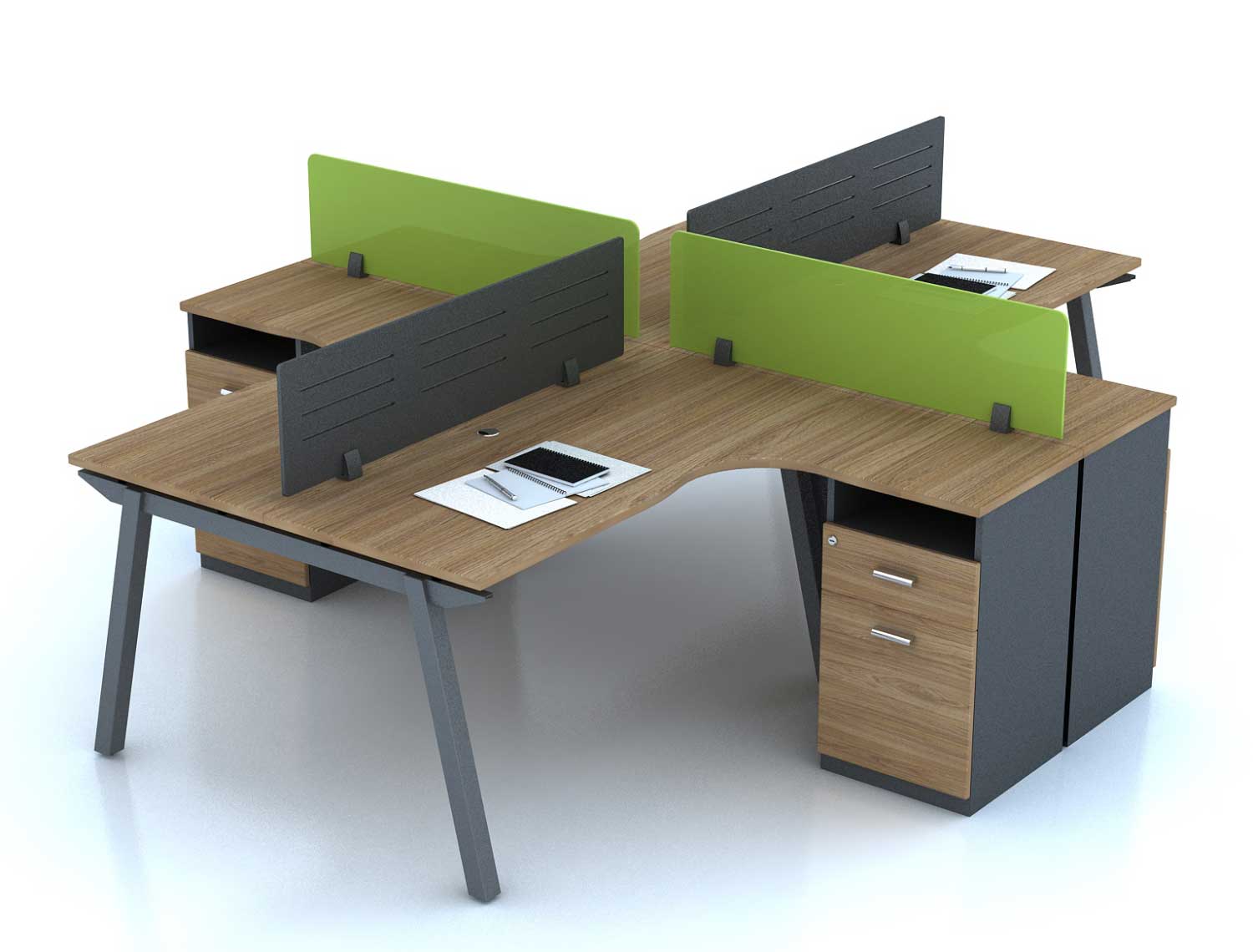 S4S 1612LC 1 Thuận tiện trong công việc