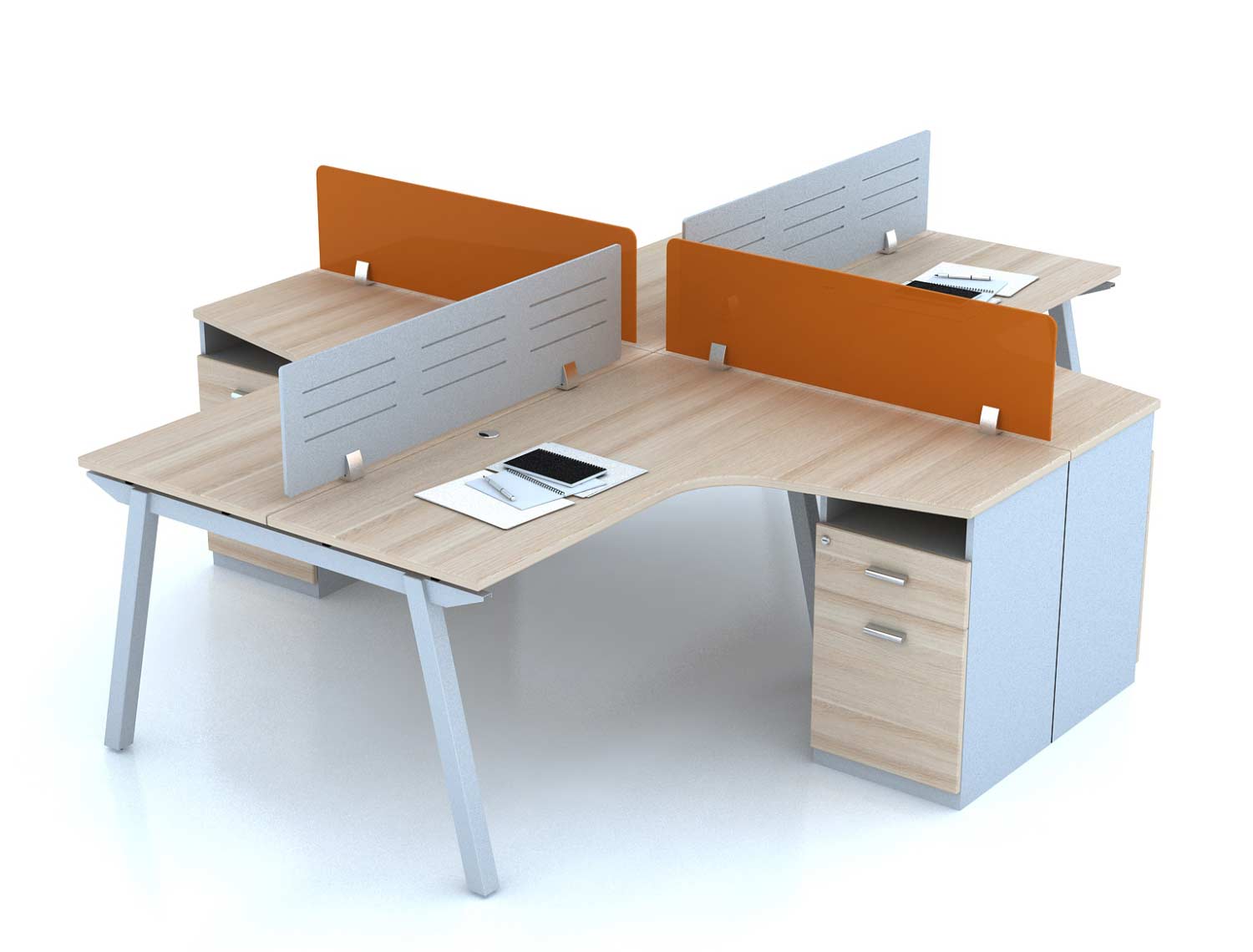 S4S 1612VC 2 S4S 1612VC 1