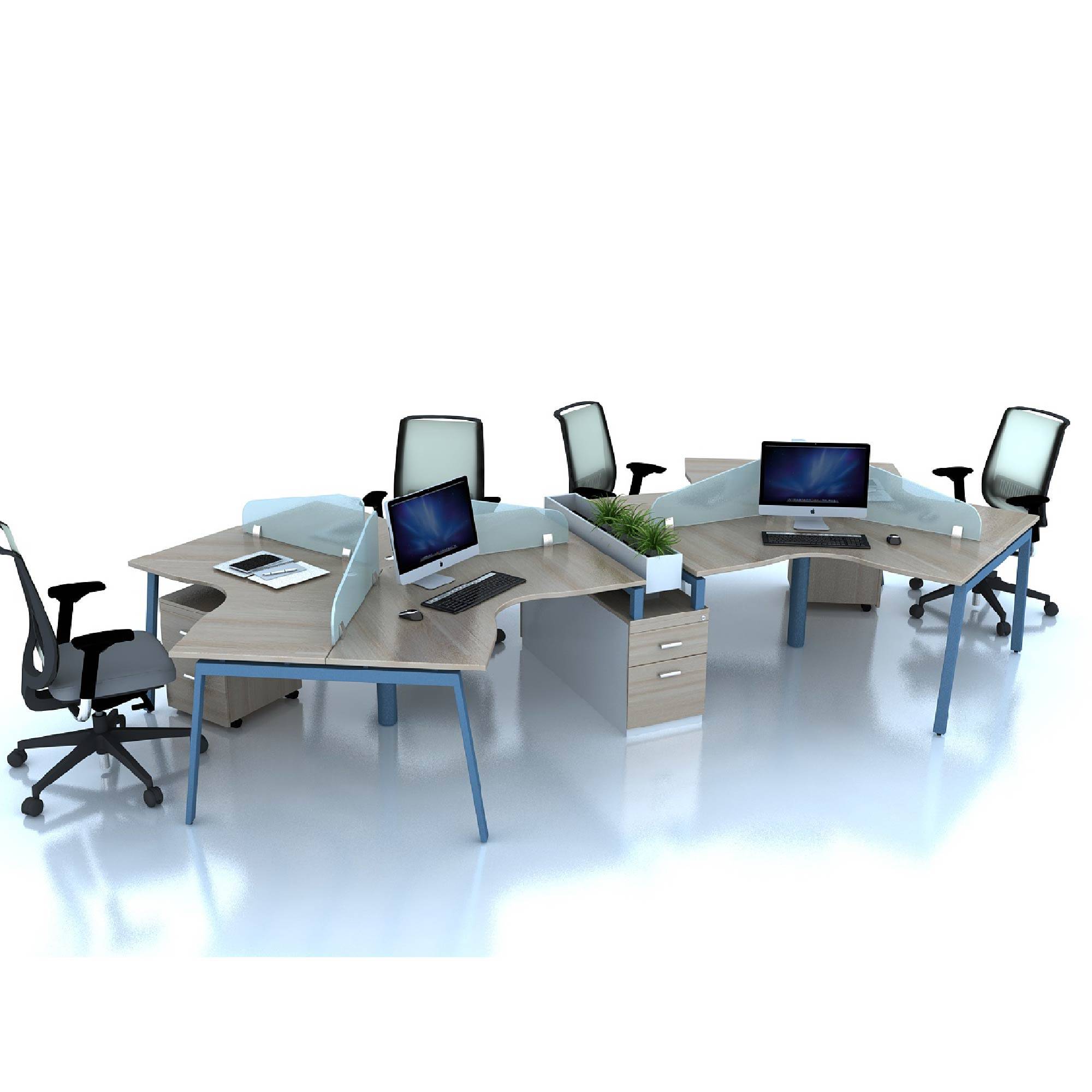 S6C1 1010-120 1 S6C1 1010 120 1 1