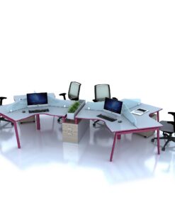 S6C1 1010-120 3 S6C1 1010 120