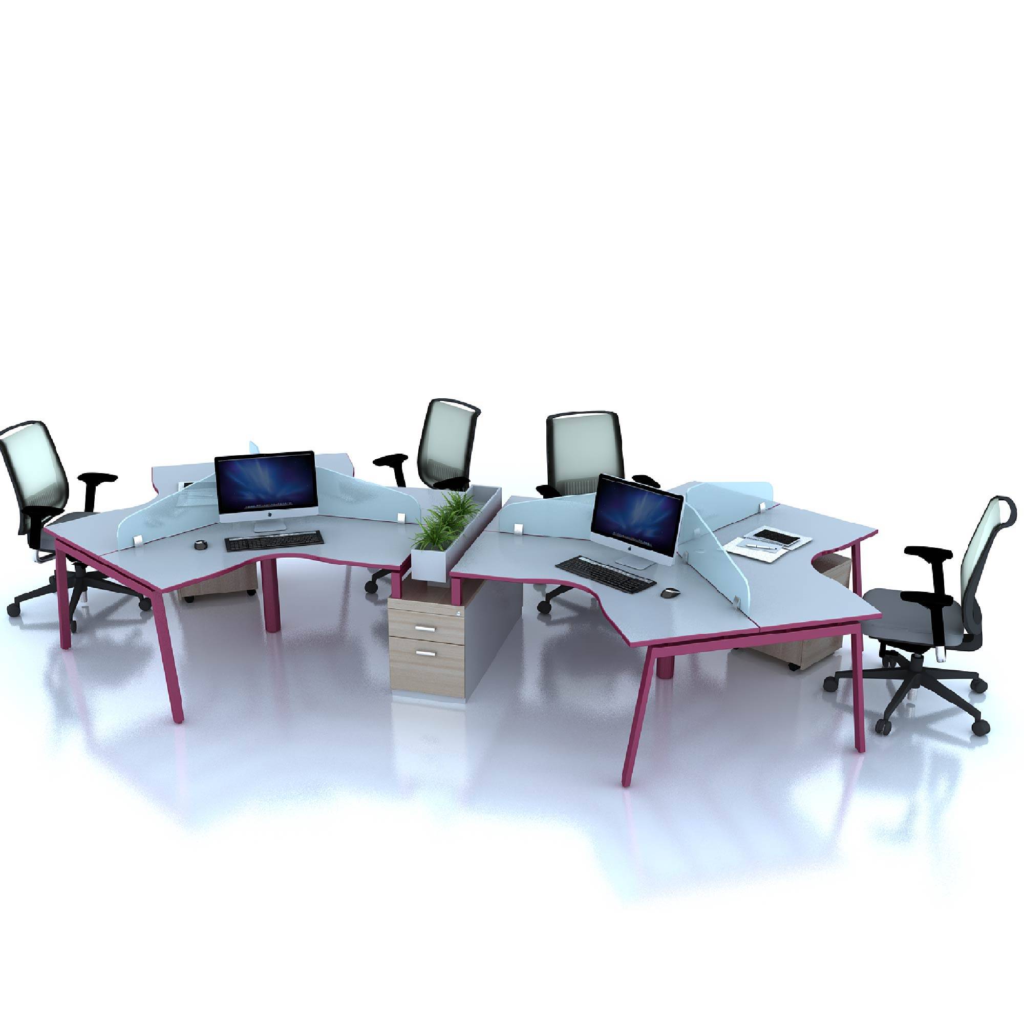 S6C1 1010-120 2 S6C1 1010 120