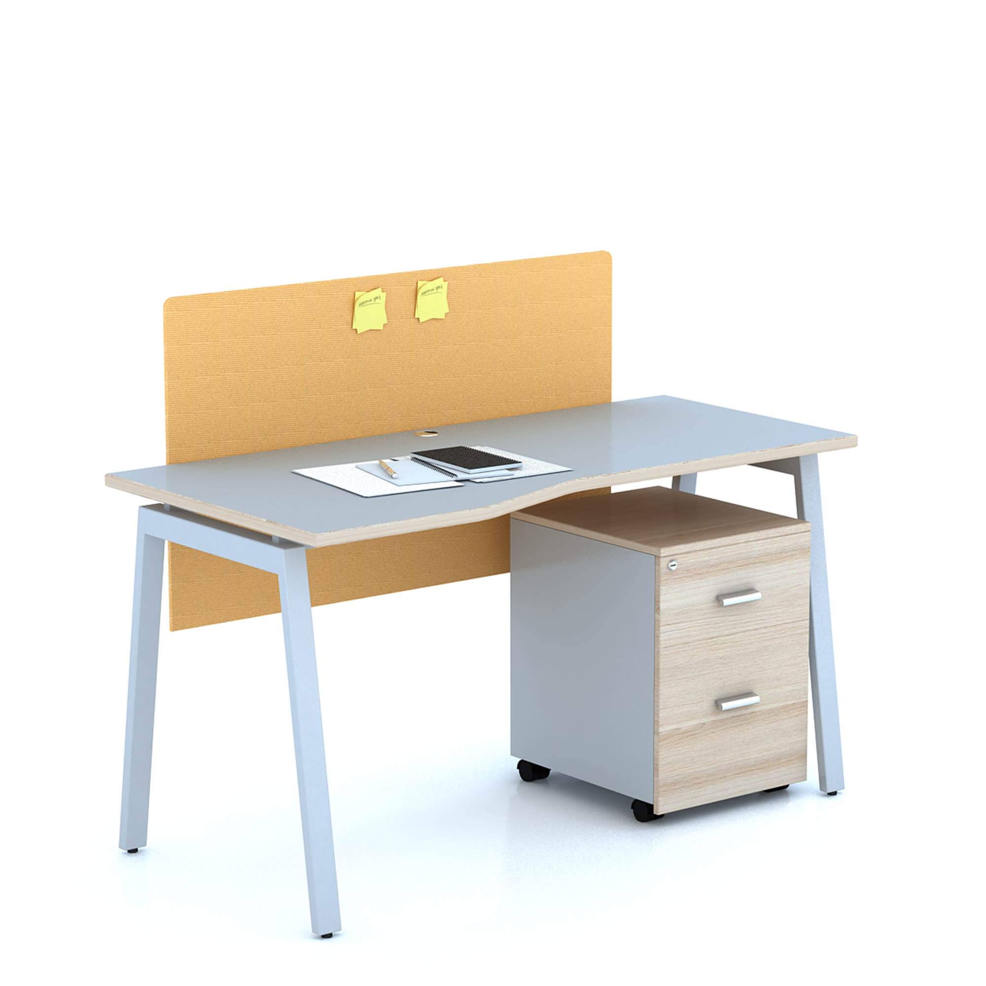 SC 1206-07L/R 1 SC 1206 07L R