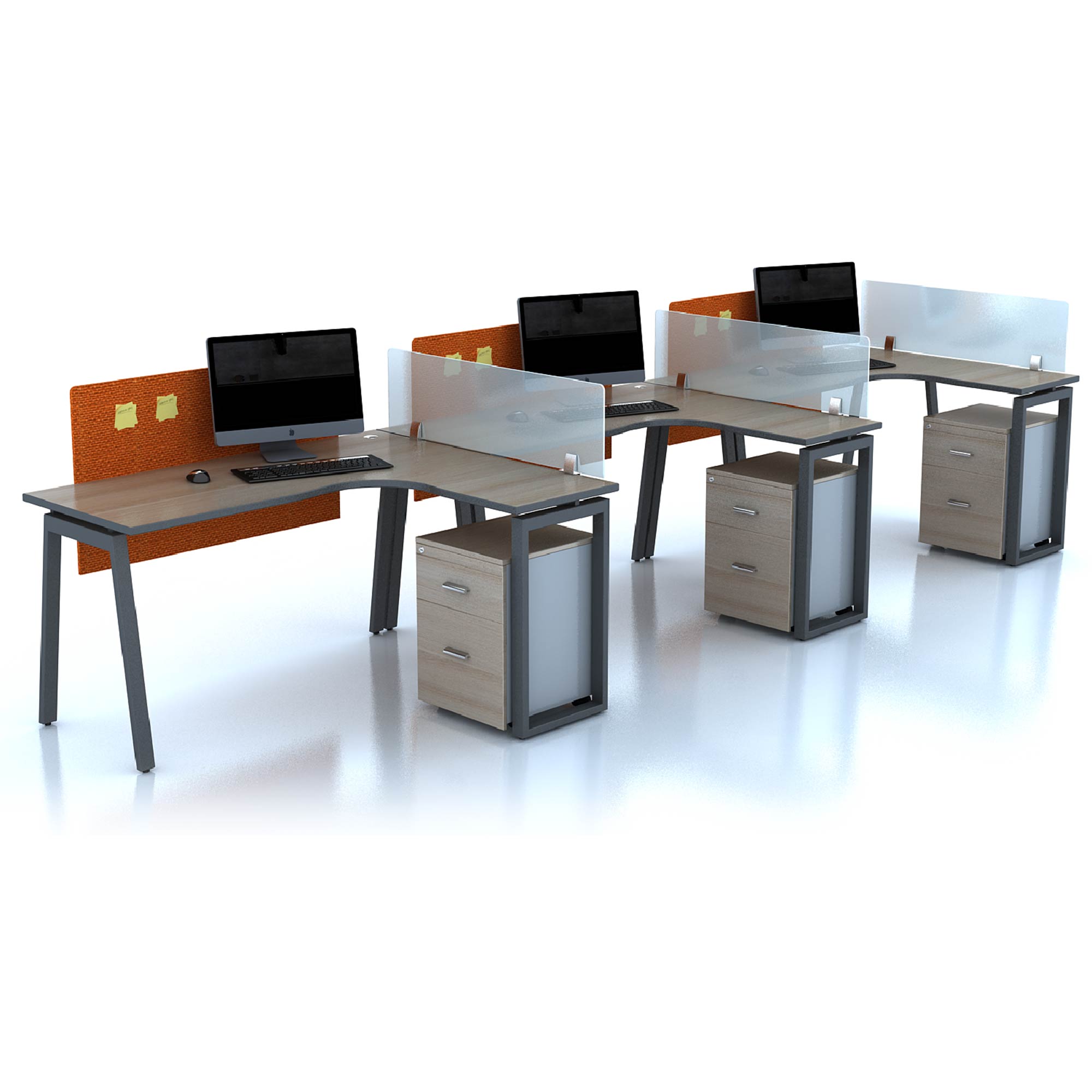 SC 1412L/R 1 SC 1412L R