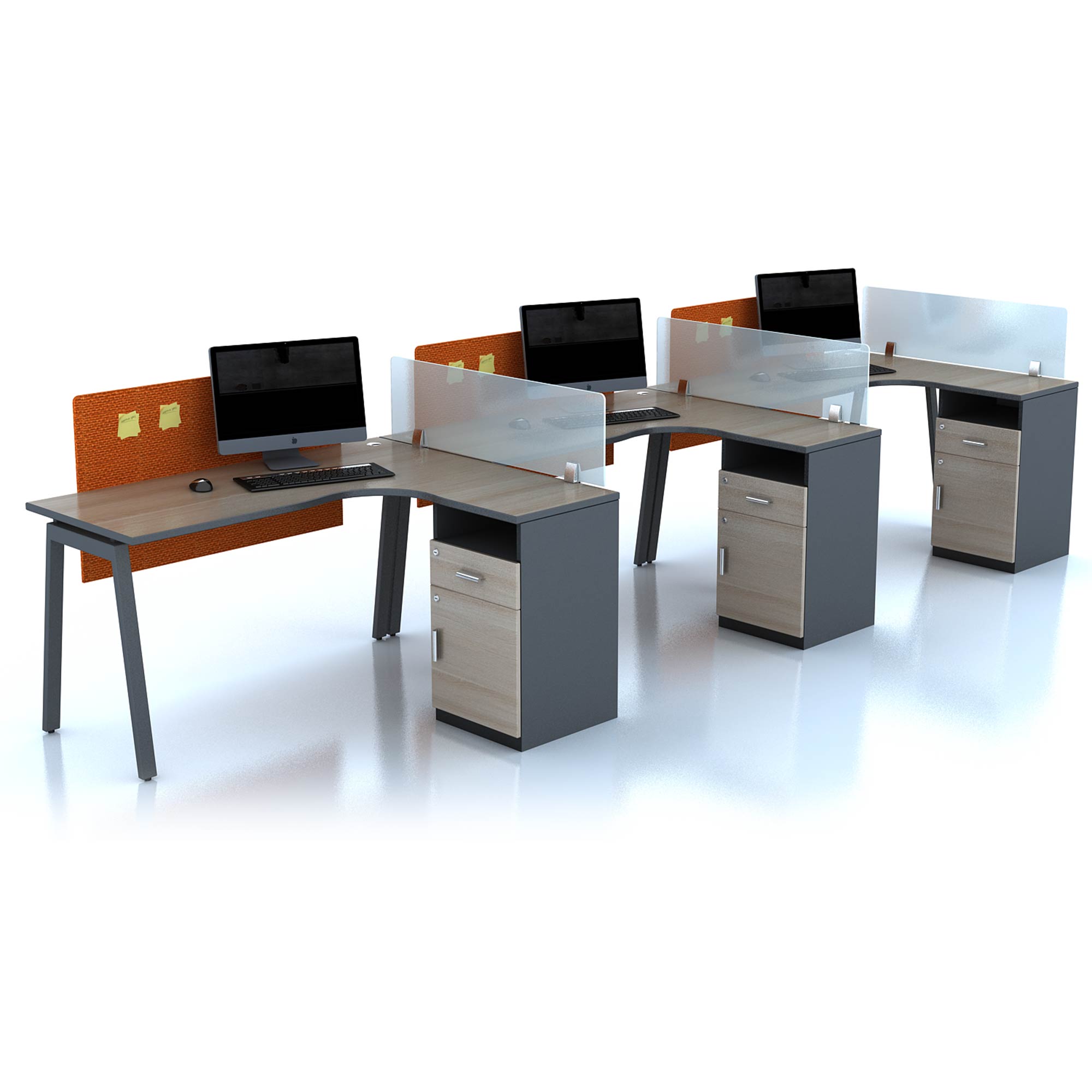 SC 1612CL/R 1 SC 1612CL R