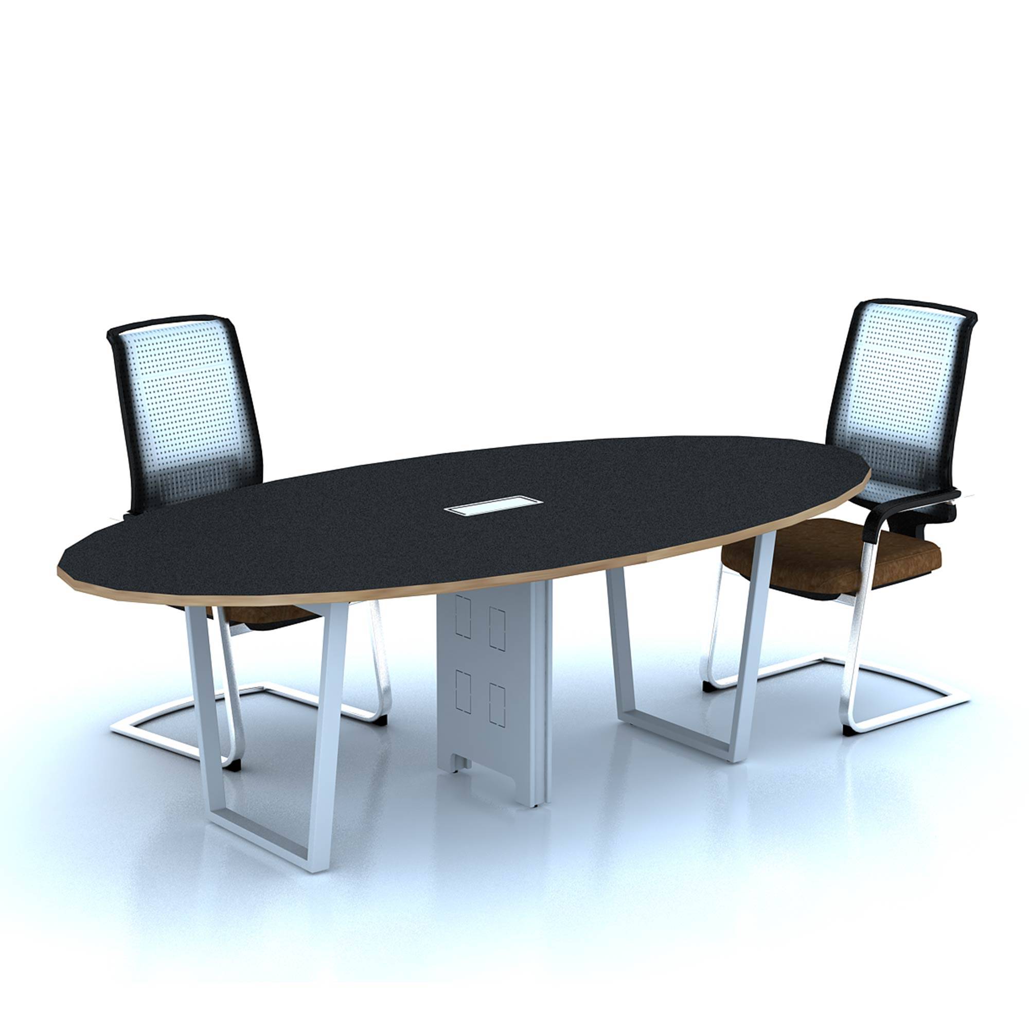 SCM 2010E 1 SCM 2010E