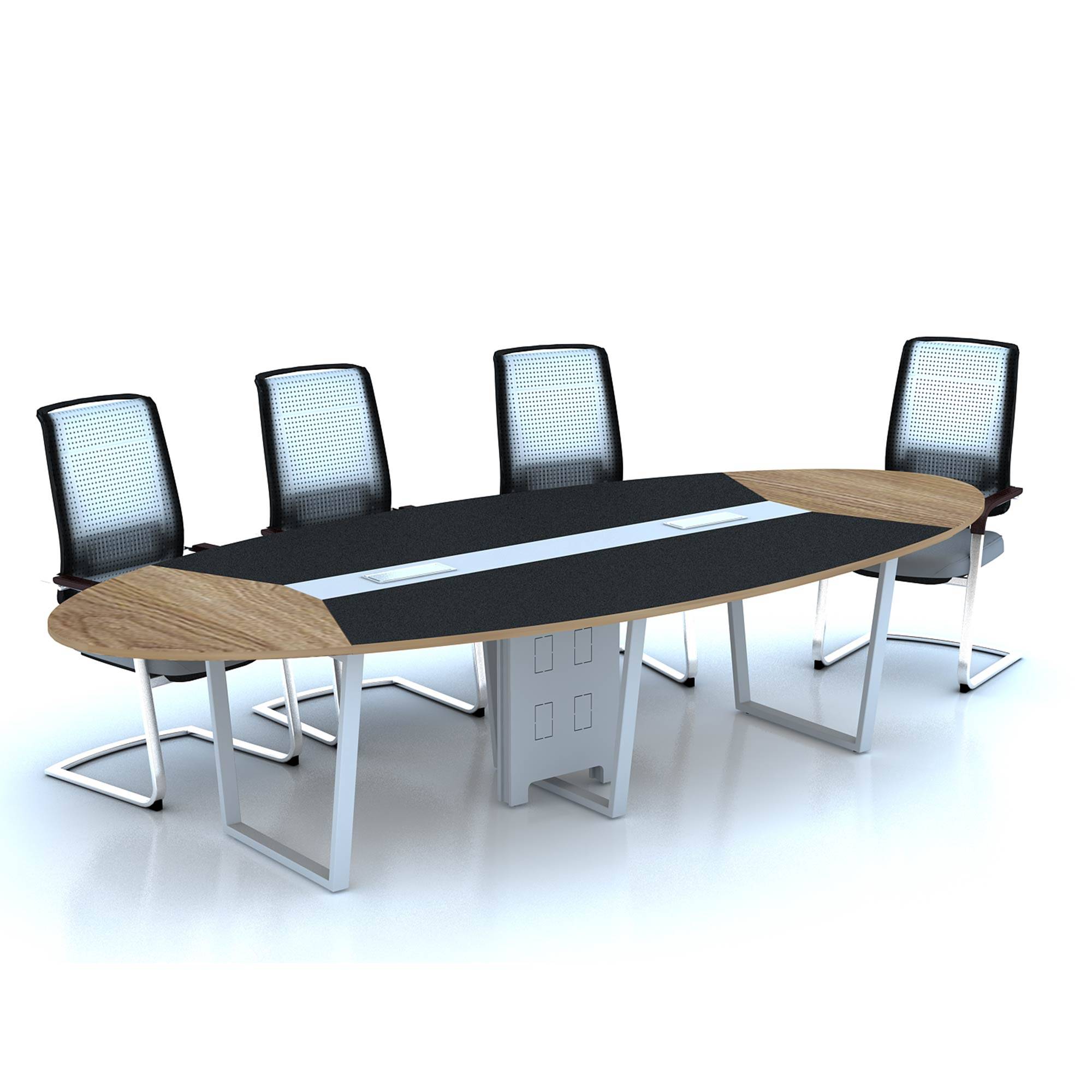 SCM 2412E 1 SCM-2412E