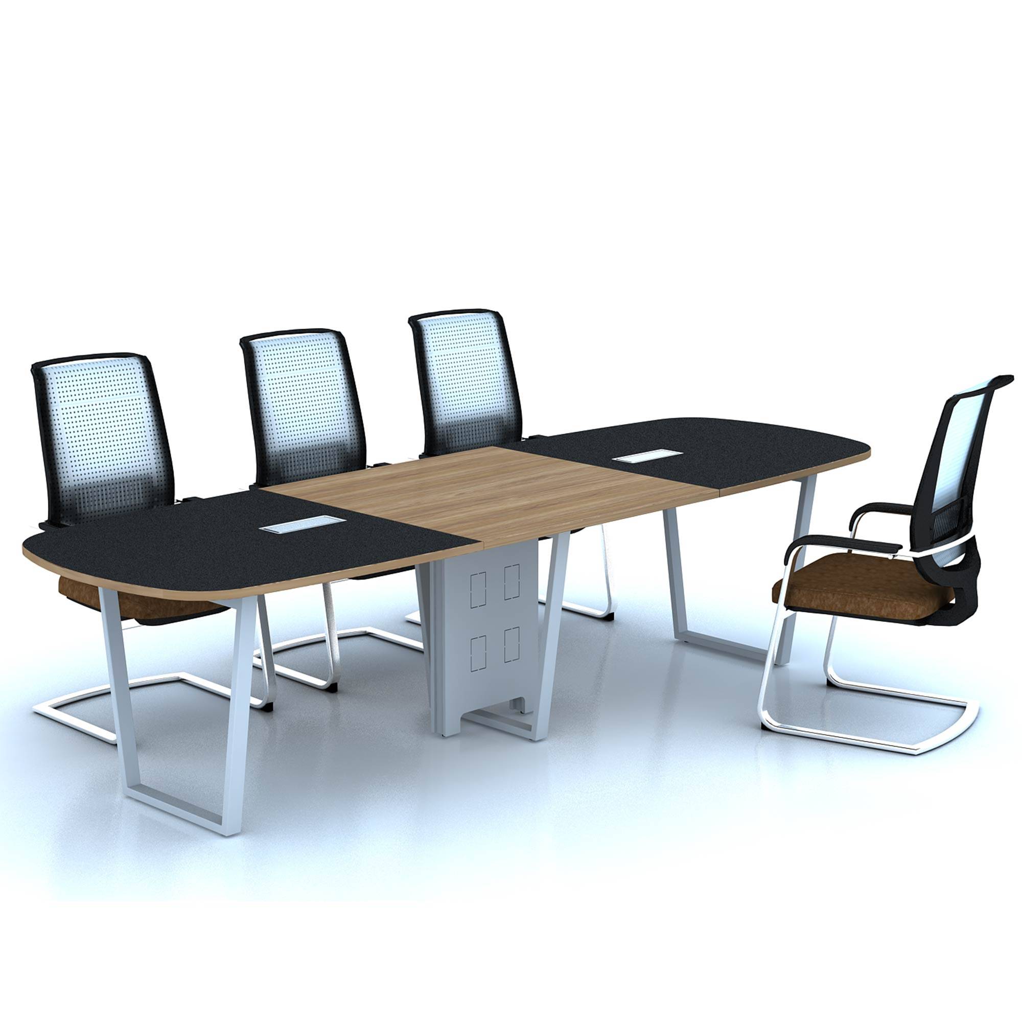 SCM 4212A 1 SCM 4212A