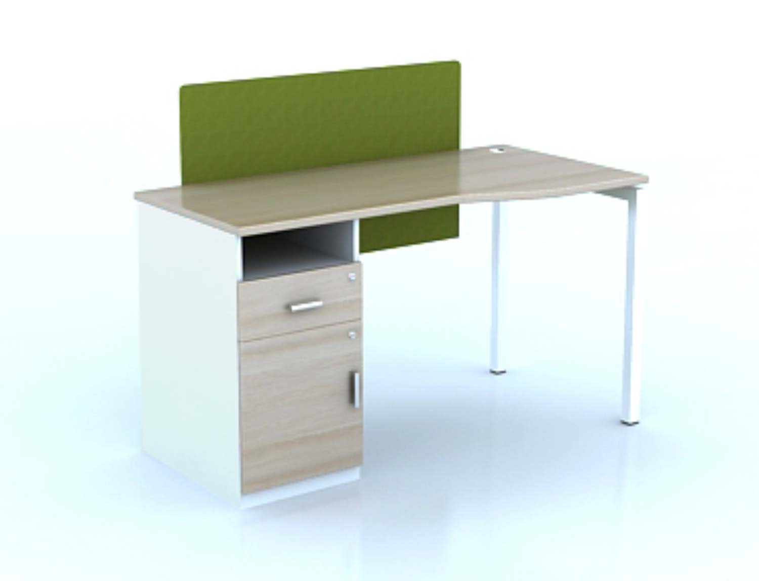 SE 1406-07CL/R 1 SE 1406 07CLR 2