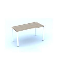 SE 1406-07L/R 3 SE 1406 07LR