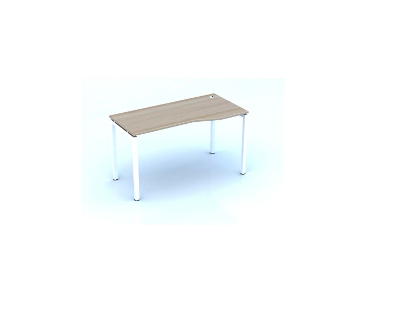 SE 1406-07L/R 2 SE 1406 07LR