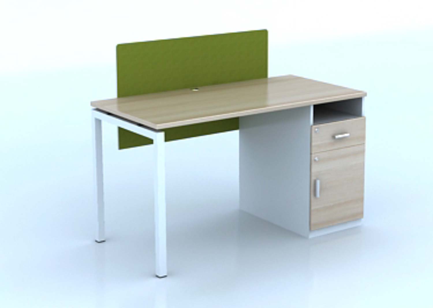 SE 1406C 1 SE 1406C 2