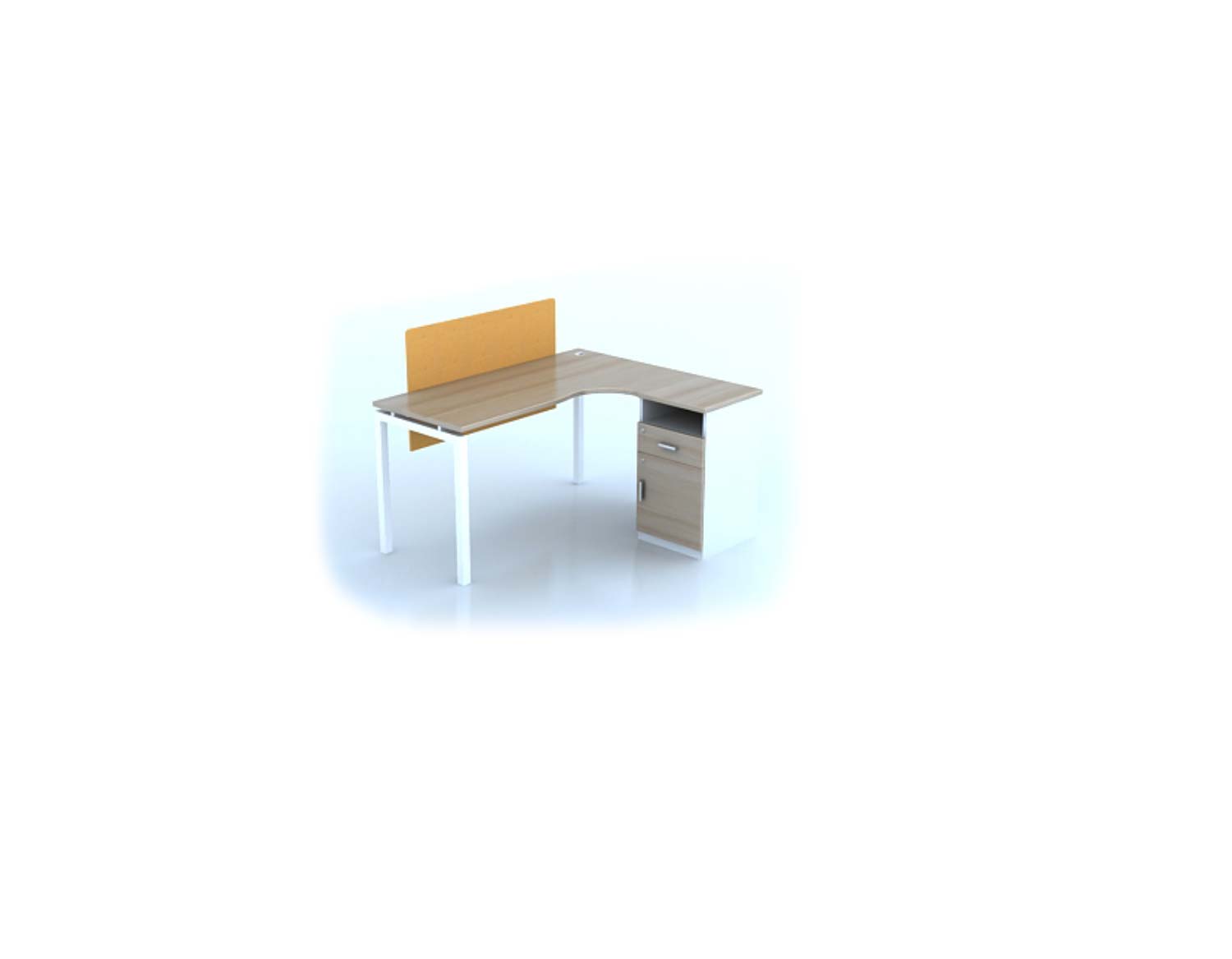 SE 1412CL/R 1 SE 1412CLR 2