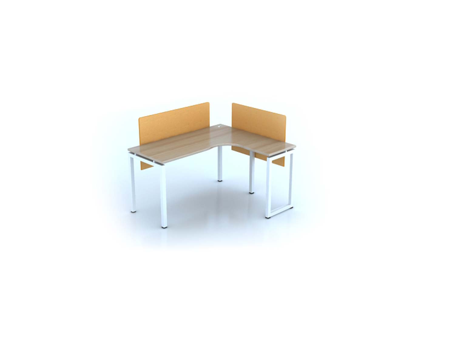 SE 1412L/R 1 SE 1412LR 2