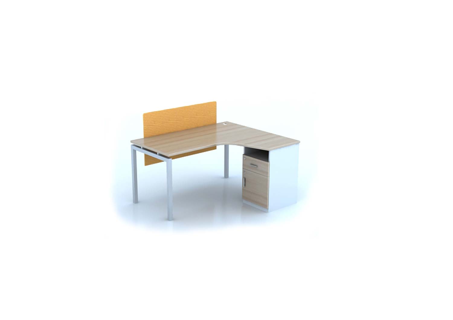 SE 1812VCL/R 1 SE 1812VCLR 2