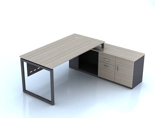 SEL 140612C (R/L) 1 SEL 140612C RL