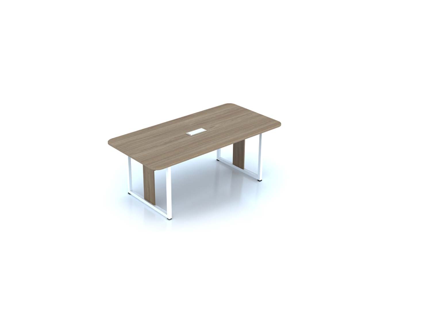 SEM 2010R 1 SEM 2010R