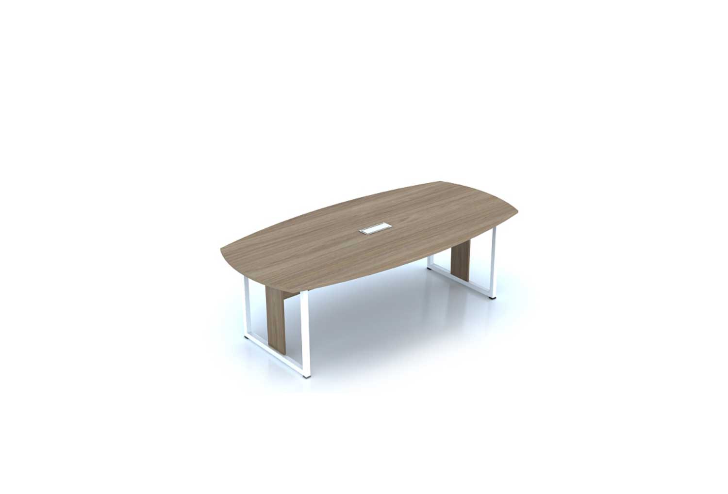 SEM 2412A 1 SEM 2412A