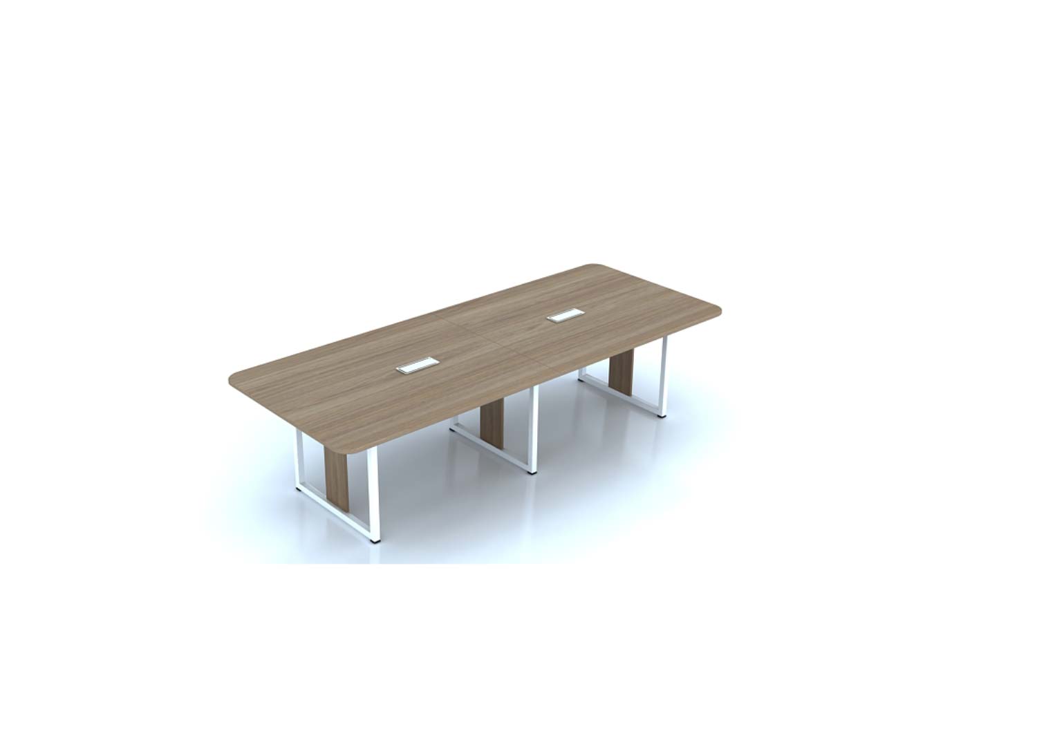 SEM 3012R 1 SEM 3012R