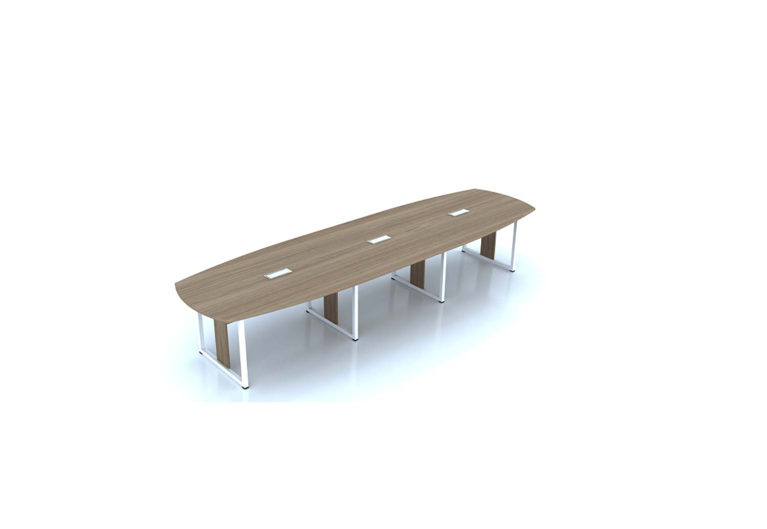 SEM 4212A 1 SEM 4212A