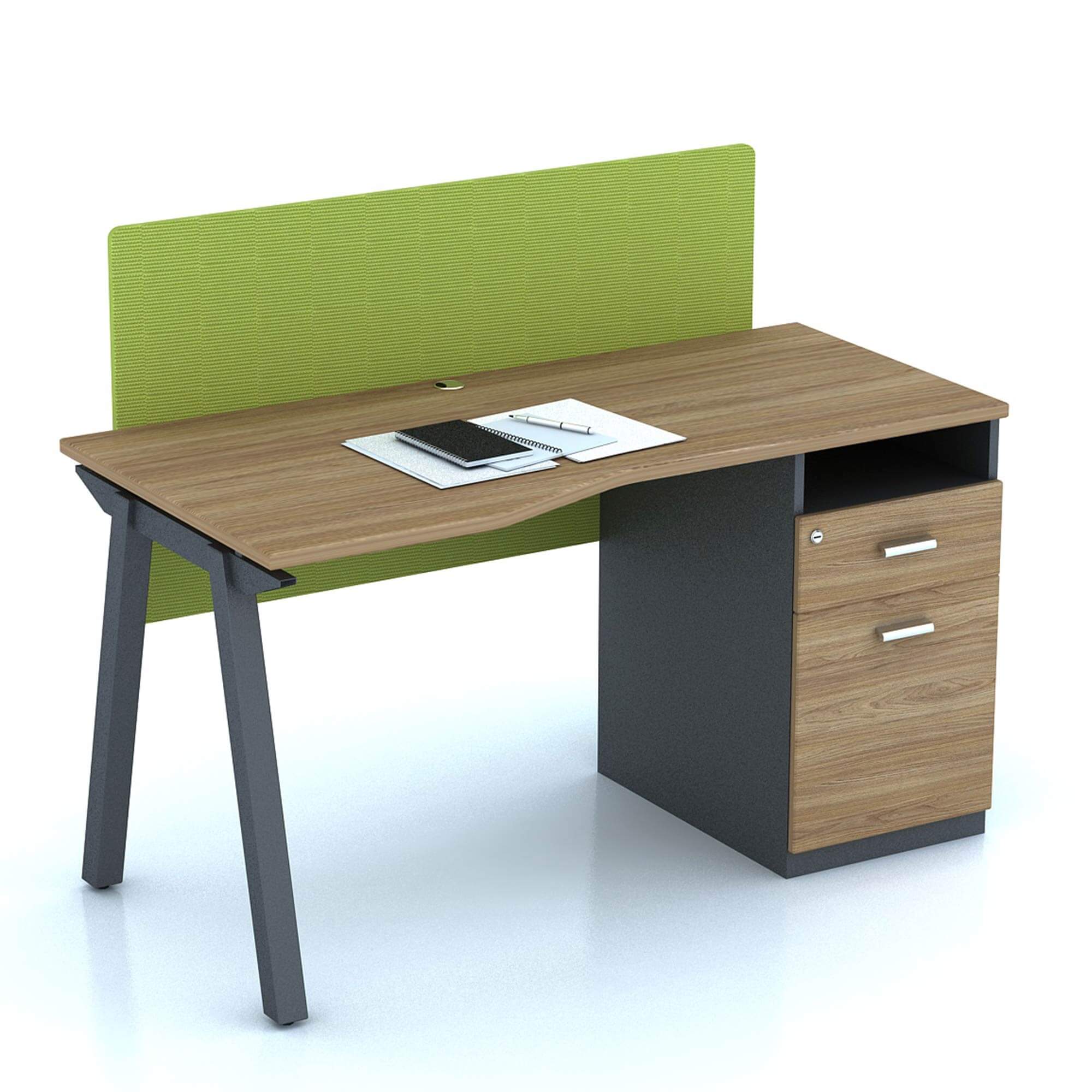 SS 1406-07CL/R 1 SS 1406 07CL R