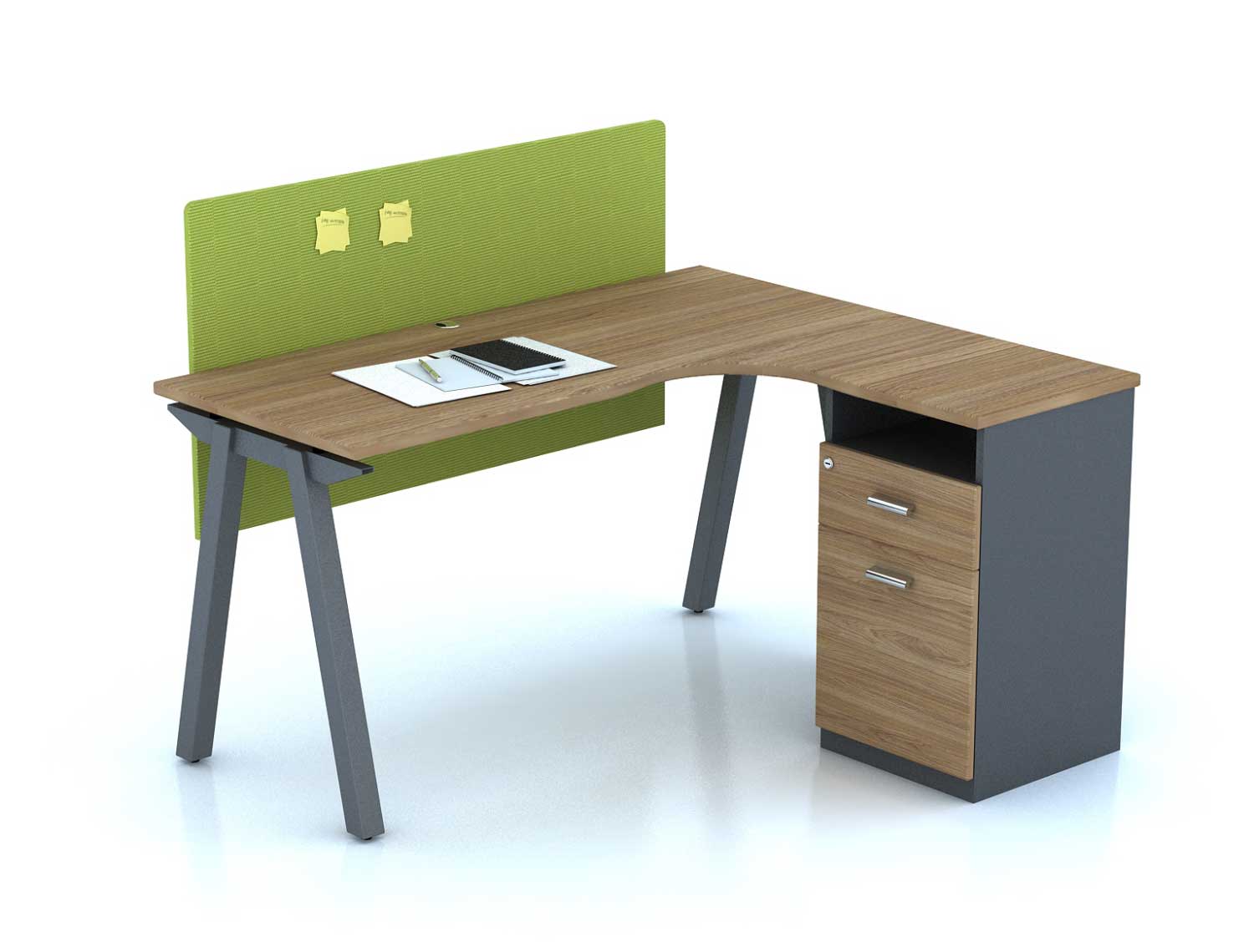 SS 1412CL/R 1 SS 1412C L R