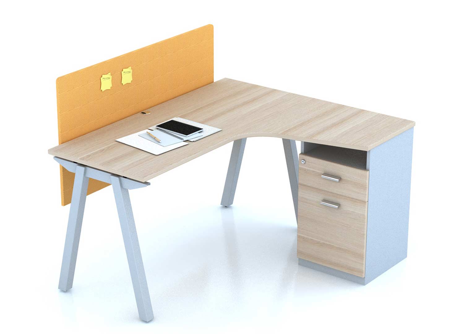 SS 1412VCL/R 1 SS 1412VCLR